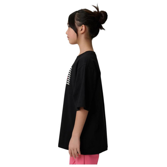 TSHIRT F3302